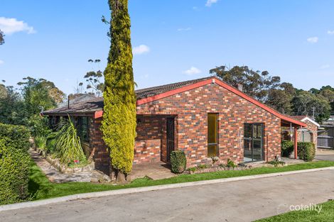 5 Ella St, Bundanoon, NSW 2578