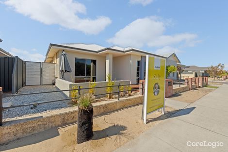 Property photo of 34 Flindell Avenue Caversham WA 6055