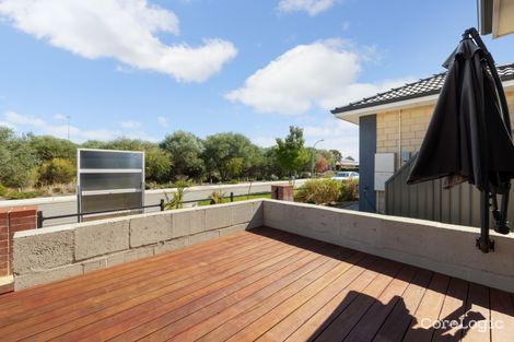 Property photo of 34 Flindell Avenue Caversham WA 6055
