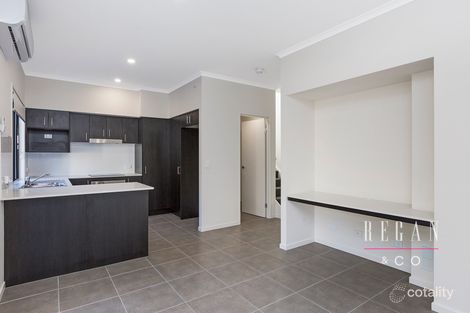 Property photo of 13/17 David Street Burpengary QLD 4505