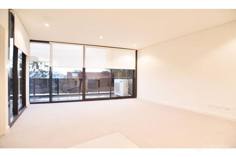 13 Bennett St, Mortlake, NSW 2137