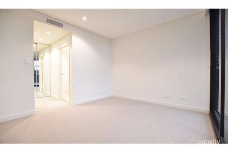 Property photo of 13 Bennett Street Mortlake NSW 2137