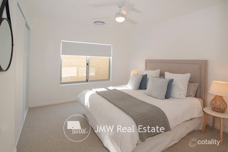 Property photo of 20 Elanora Retreat Dunsborough WA 6281