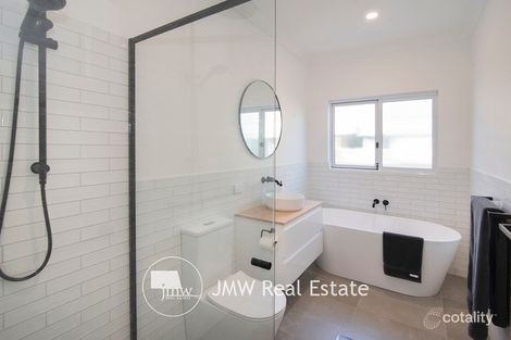 Property photo of 20 Elanora Retreat Dunsborough WA 6281