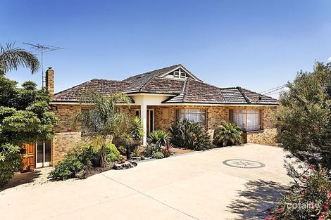 Property photo of 63 Clifton Street Aberfeldie VIC 3040