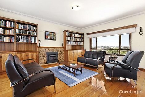 Property photo of 63 Clifton Street Aberfeldie VIC 3040