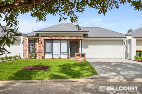 3b Gobba Ct, Bayswater, WA 6053
