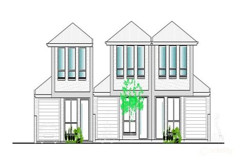 6 March St, Salisbury, SA 5108