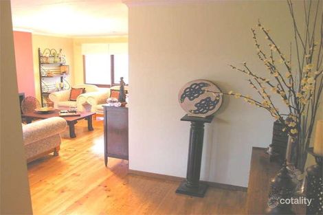 Property photo of 23 Smeaton Close Lara VIC 3212