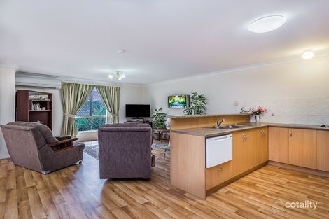 Property photo of 51/2 Wattle Road Rothwell QLD 4022