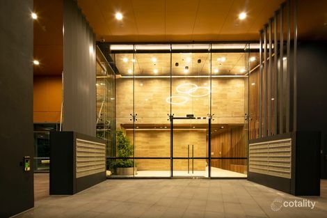 5/22-28 Cambridge St, Epping, NSW 2121