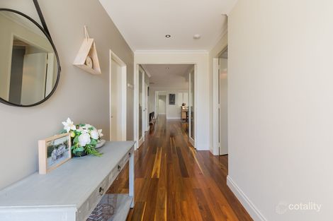 Property photo of 12 Triumph Approach Aubin Grove WA 6164