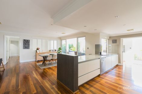 Property photo of 12 Triumph Approach Aubin Grove WA 6164