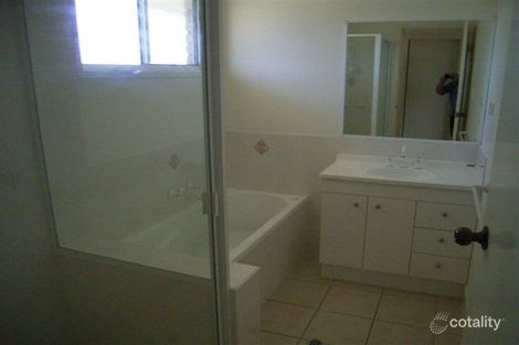 Property photo of 8 Bunya Court Eli Waters QLD 4655