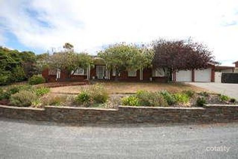 40 Bellavista Rd, Flagstaff Hill, SA 5159
