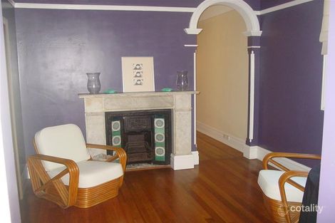 Property photo of 128 Dawson Street Cooks Hill NSW 2300