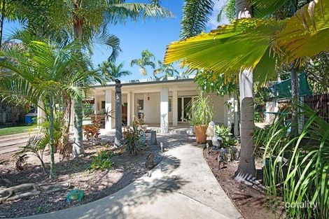 Property photo of 5 Trickey Avenue Cranbrook QLD 4814