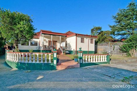 Property photo of 32 Yerrick Road Lakemba NSW 2195