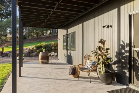 Property photo of 18 Jacinta Way Myrniong VIC 3341