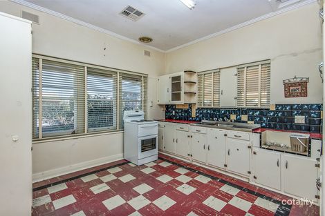 Property photo of 92 Coast Road Moonta Bay SA 5558