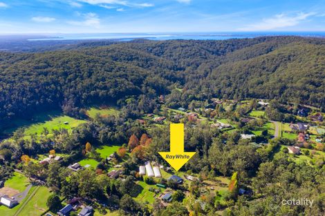 9 Orange Rd, Fountaindale, NSW 2258