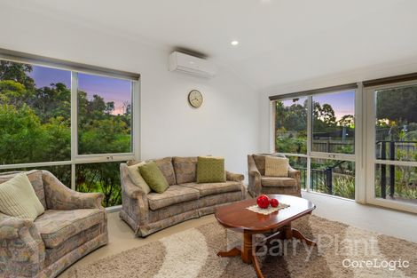 Property photo of 17 Jessica Close Wantirna South VIC 3152