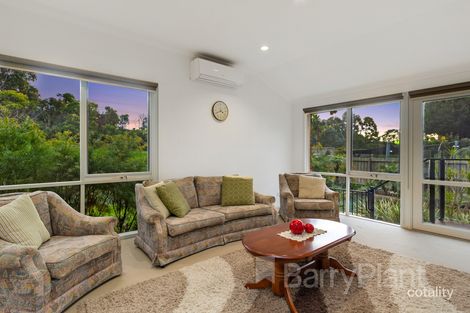 Property photo of 17 Jessica Close Wantirna South VIC 3152