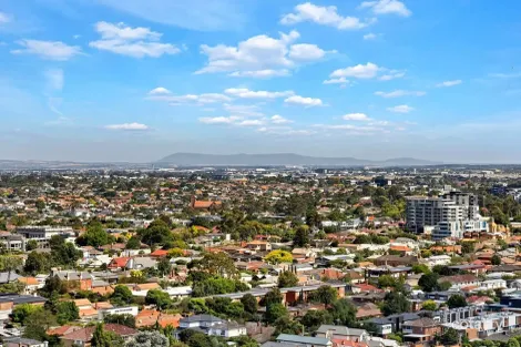 Property photo of 1806/15 Everage Street Moonee Ponds VIC 3039