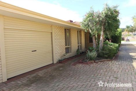 89a Church Ave, Armadale, WA 6112