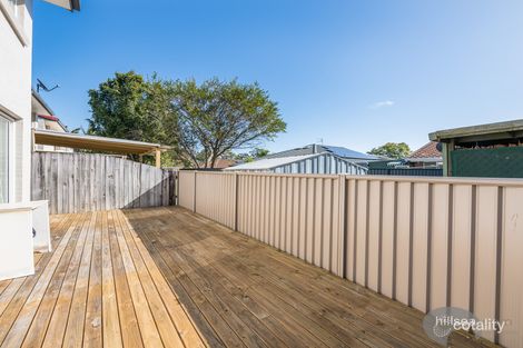 Property photo of 11/13-17 Brown Street Labrador QLD 4215