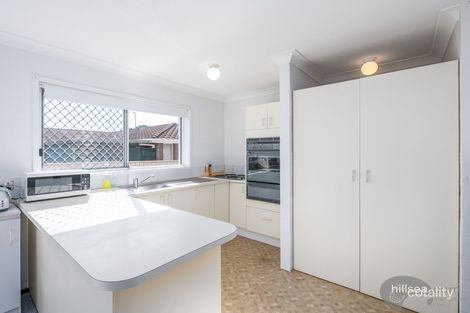 Property photo of 11/13-17 Brown Street Labrador QLD 4215