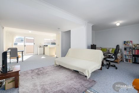 Property photo of 11/13-17 Brown Street Labrador QLD 4215