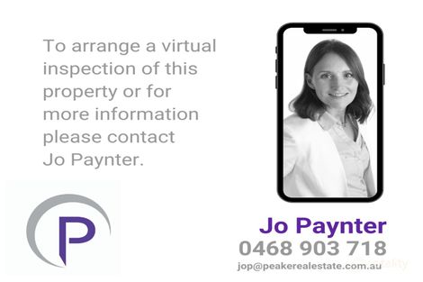 171 Red Hill Rd, Beaconsfield Upper, VIC 3808