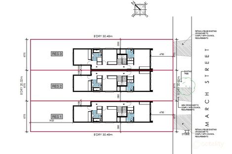 Property photo of 6 March Street Salisbury SA 5108