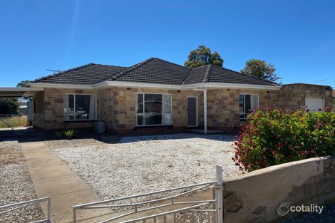 Property photo of 18 Amanda Street Murray Bridge SA 5253