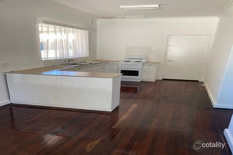 Property photo of 18 Amanda Street Murray Bridge SA 5253