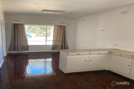 Property photo of 18 Amanda Street Murray Bridge SA 5253