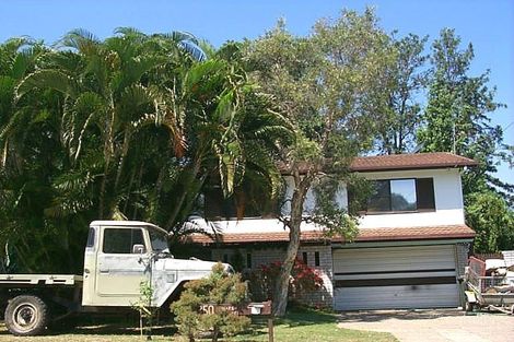 350 Marsh Ave, Frenchville, QLD 4701