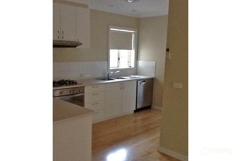 Property photo of 2/112 Haughton Road Oakleigh VIC 3166