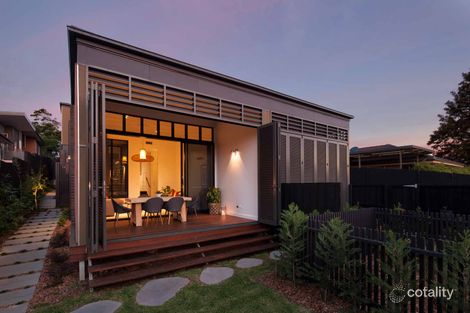 1/41 Frederick St, East Gosford, NSW 2250