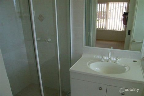 Property photo of 8 Bunya Court Eli Waters QLD 4655