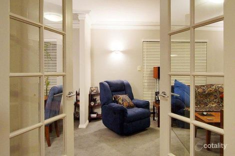 Property photo of 4/111-113 Sixth Avenue Inglewood WA 6052