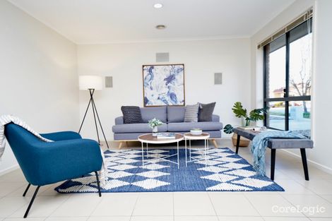 Property photo of 14 Elizabeth Jolley Crescent Franklin ACT 2913