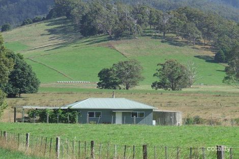 54 Kohls Rd, Pyengana, TAS 7216