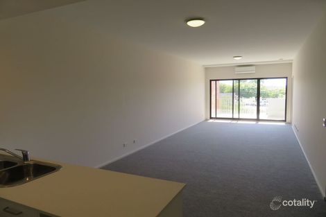 22/21 Foundry Rd, Midland, WA 6056