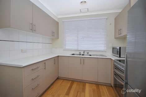 Property photo of 4/11 Fitzgerald Road Essendon VIC 3040