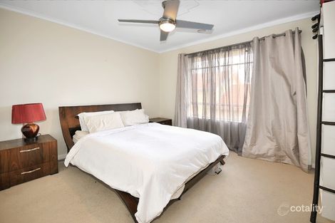 Property photo of 4/11 Fitzgerald Road Essendon VIC 3040