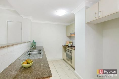 Property photo of 28/102 William Street Five Dock NSW 2046