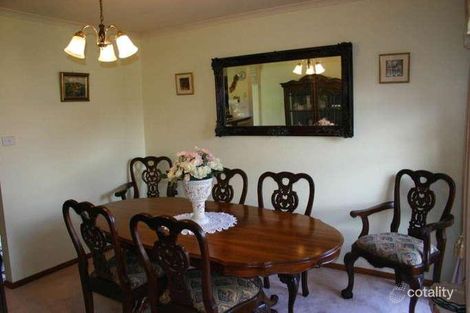 Property photo of 18 Kibo Court Cranbourne North VIC 3977