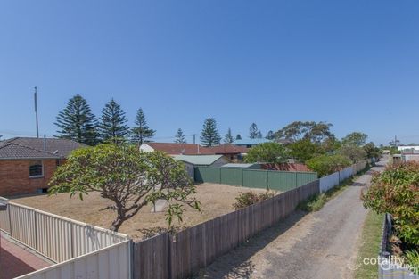 Property photo of 14 Pitt Street Stockton NSW 2295